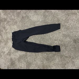 BuffBunny Full length Leggings